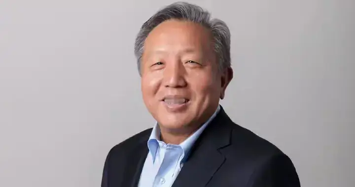 4月15日散户话题：再论缺口，本周必补3902点才是正道