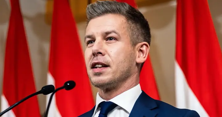 138:55，特朗普拼尽全力，再失盟友！欧盟扳回一局，对华不一般