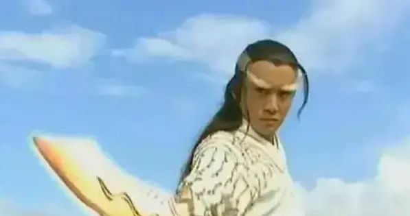 盘点《白眉大侠》里十大顶尖武功？