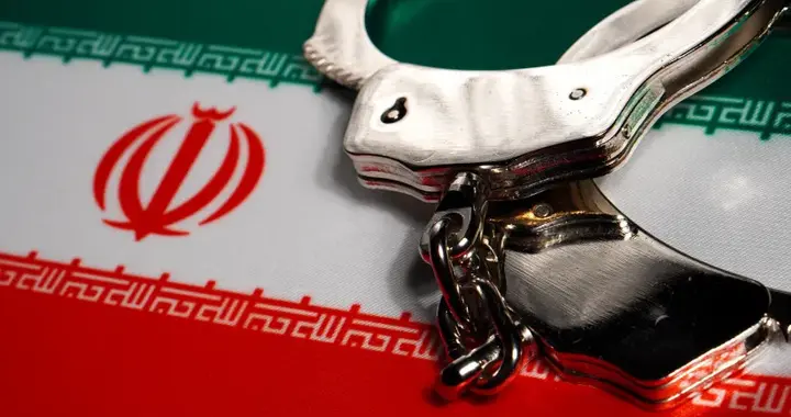 暗战不停！伊朗一夜横扫6省，35名“美以线人”落网