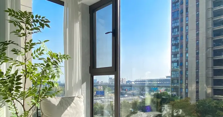 买房不管多少层，选“这4层”的都是内行人！当初多少人后悔错过