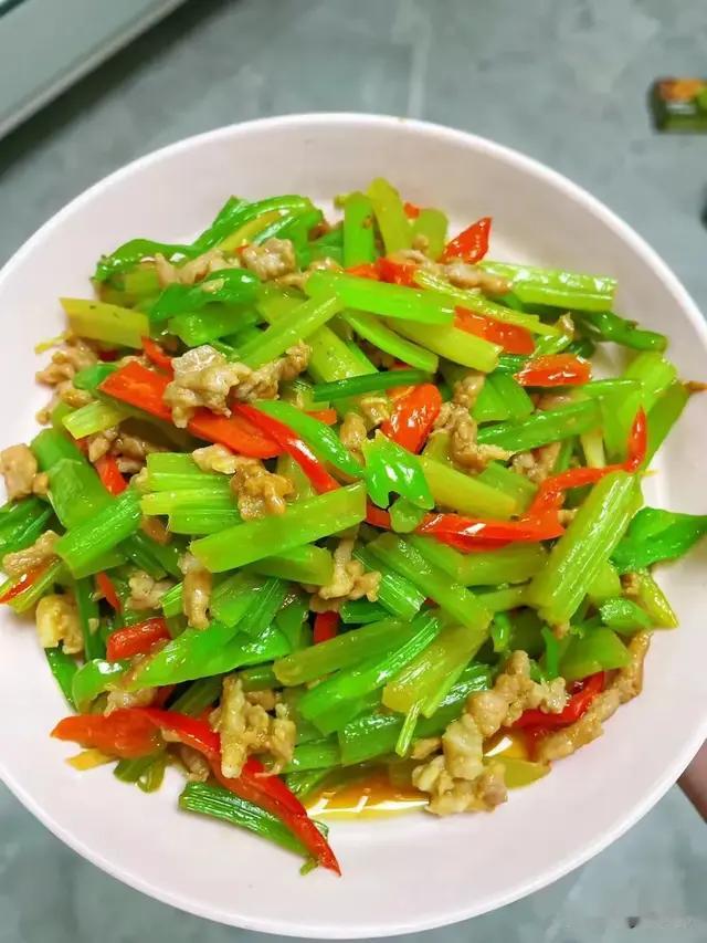 末伏10天很重要，遇到这菜别手软，清余热缓秋燥，安稳出伏