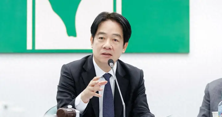 绿营选战鸣枪，国民党13人被捕，岛内乱作一团，郑丽文大发雷霆