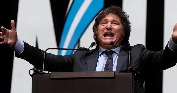 执政两年多，米莱已经实践大部分经济主张，但阿根廷经济仍未复苏