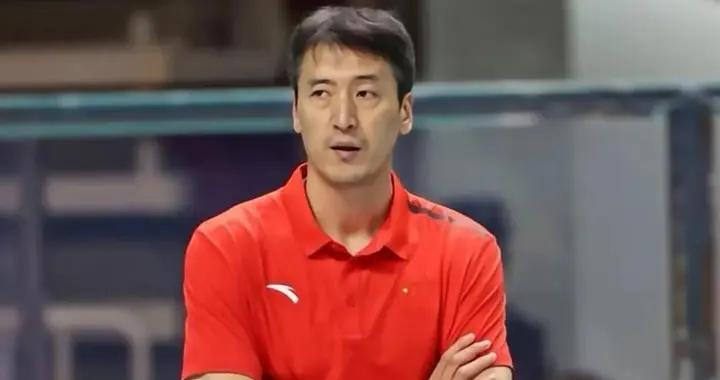 如果江苏女排能获得冠军的话，那是“众望所归，皆大欢喜”！