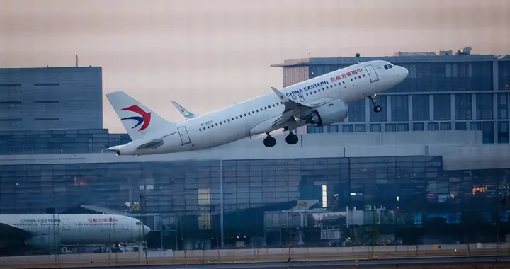 面对191国，日本说中国错了？中方代表两度开麦，直接4问“绝杀”