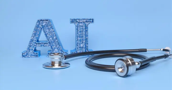 聚焦行业变革：医疗AI新拐点：从“知识问答”迈向“任务执行”