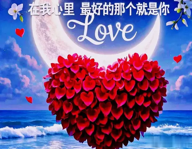 放不下你，爱你思念成痴，傻傻地迷恋着你 ，思情跨越千山万水