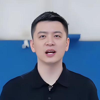 水瓶座的座：辽宁男篮本赛季的表现，确实让