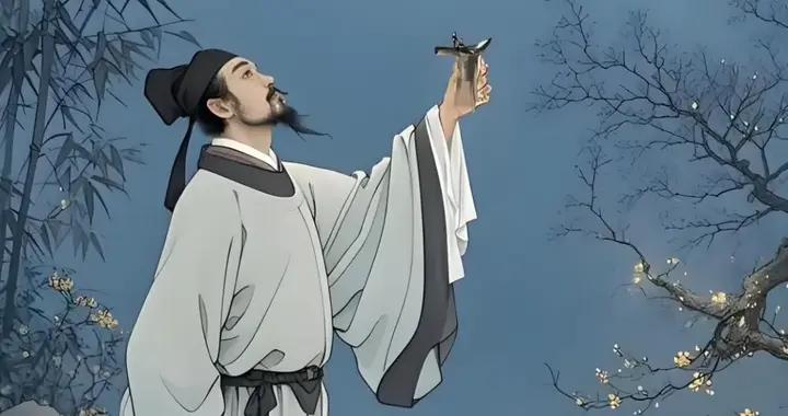 穿行于历史人生与书法艺术的维度 ——苏轼书学思想探析