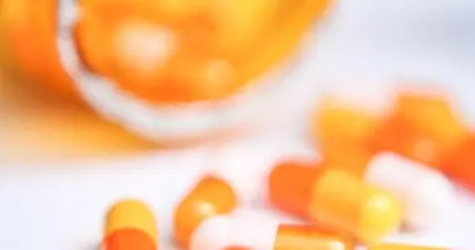 脑心通、通心络、血塞通，能防心肌梗死吗？分清3种药，用对靠谱