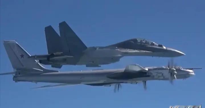 出大事了，轰炸机直逼东京，日本投票结果出来了，或迎首个核武器