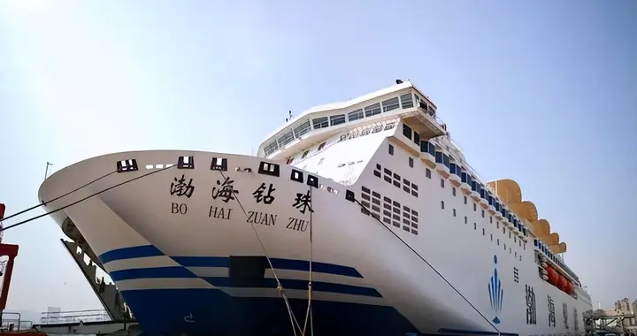 中国准备打大仗的战略决心，让美军深刻的明白了一个道理