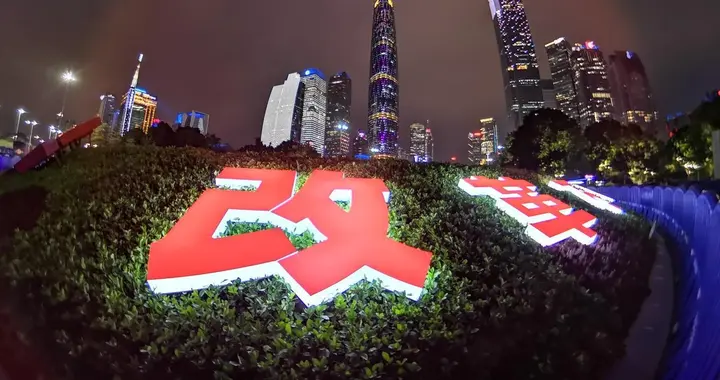 60后赶上改革开放，70后赶上互联网，80后的AI时代，我们不能错过