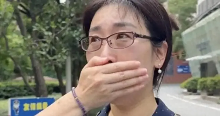 胚胎案后续！知情人爆料，男方和三姐手握三大王牌，难怪如此嚣张