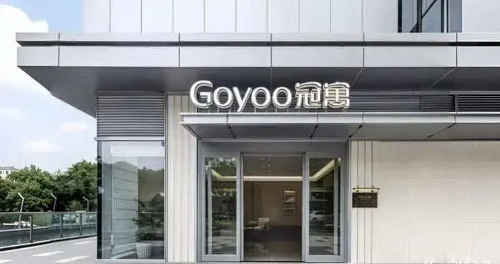 租住变革：龙湖冠寓依托内外双循环，重塑长租行业底层逻辑