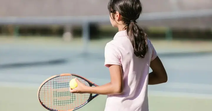 天津硬核护体育课：挤占挪用零容忍，33人被约谈、校长被免职！