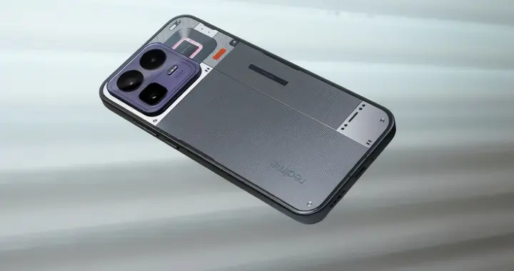 165Hz屏+8000mAh，潜望长焦+骁龙8Gen5，16GB+51...