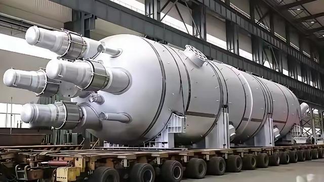 乾凉散人：印度的操作有多离谱？一边把反华