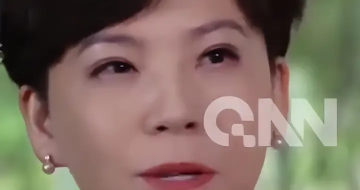 邓亚萍：不能为输球找借口，更不能输日本人，网友：你的话过期了