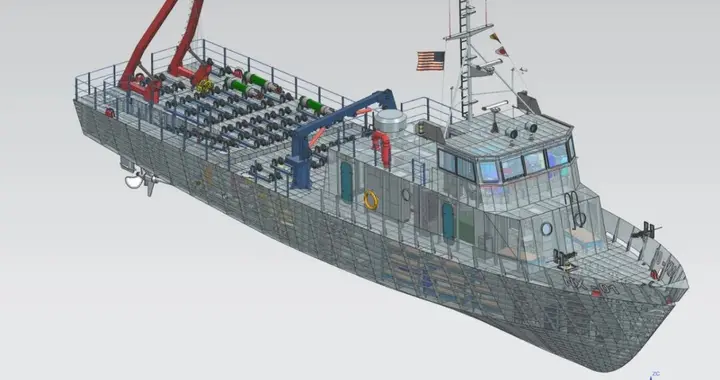 SPEC发布SPECviewperf 15基准测试更新