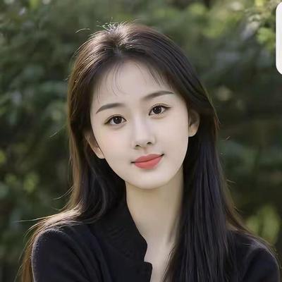 洵哥：杭州女子深夜痛哭：丈夫手机里藏了1