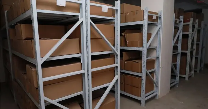 什么是老茶？存了多少年的茶才能算老茶？