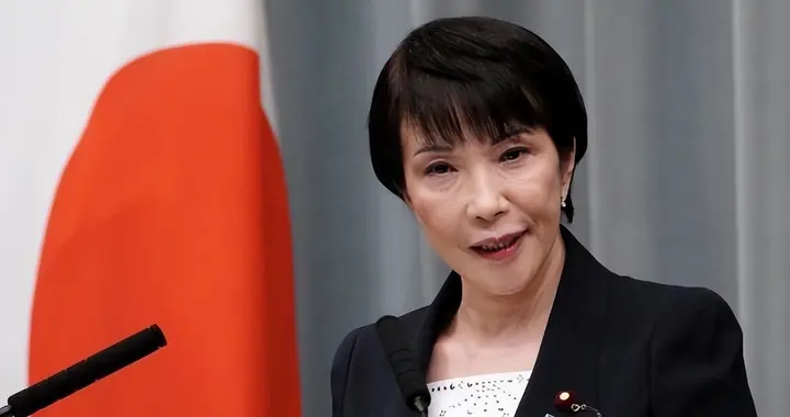 扛不住了？日本通告全球：无法接受中方第二轮对日出口管控