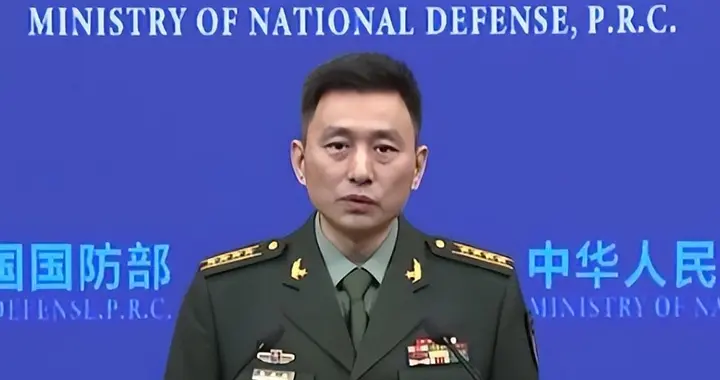 对赖清德斩首逮捕？国防部一锤定音，可选任何手段，直接瓮中捉鳖