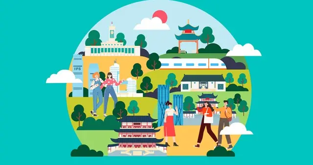 卓越工程师的“锻造炉”：42所高校共筑国家科技脊梁