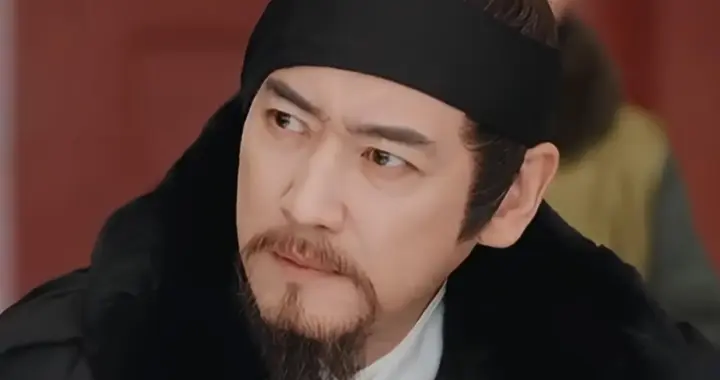 《玉茗茶骨》永国公栽了！机关算尽留儿子，却请来个“掘墓人”！