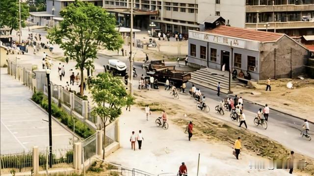 艺游天下：泉城大酒店