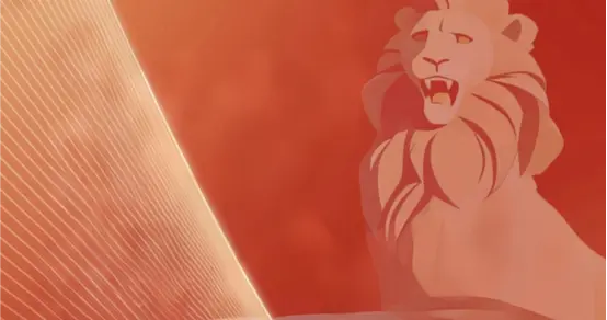 守本分者，赢未来！一场将重塑石狮商业基因的思想盛宴