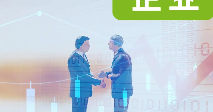 总规模6.68亿！晶科电子携广州国资重仓第三代半导体