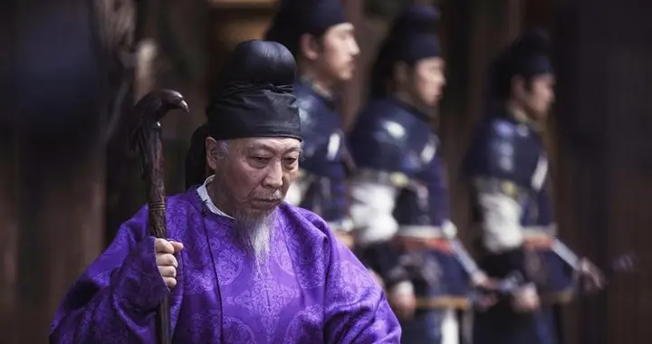 房琯兵败：良相为何打败仗？