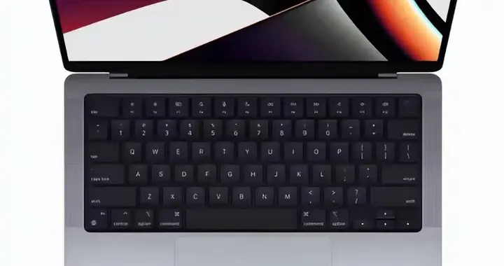 苹果终于“违背祖训”，触屏MacBook Pro要来了