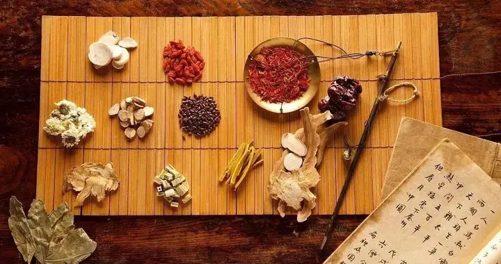 两周逆转卵巢衰老！Nature：万万想不到高龄卵子救星竟是这味中药