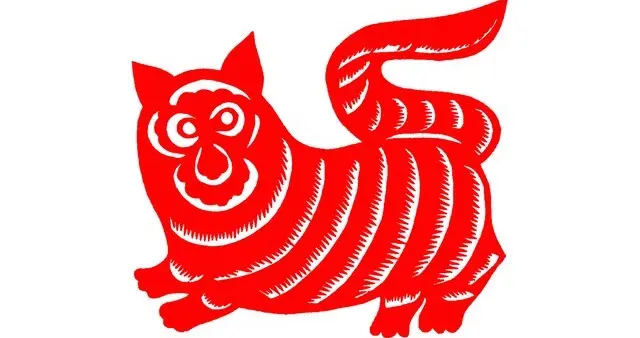 生肖狗，11月你得“挪动”！不是让你换工作，是让你换个地方旅游