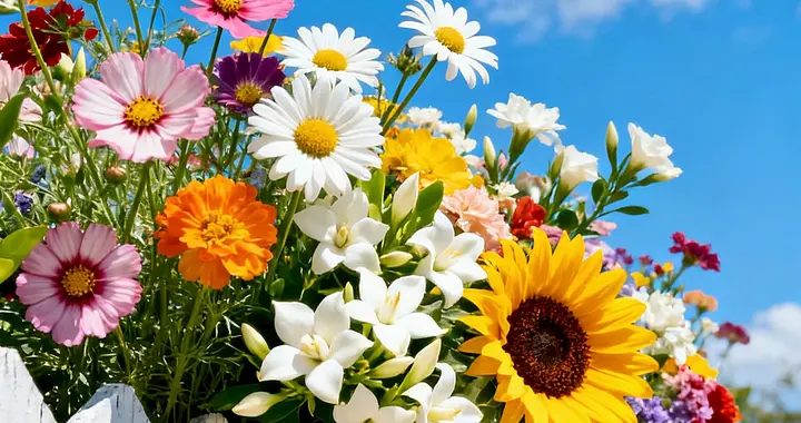 高清头像图片（六）