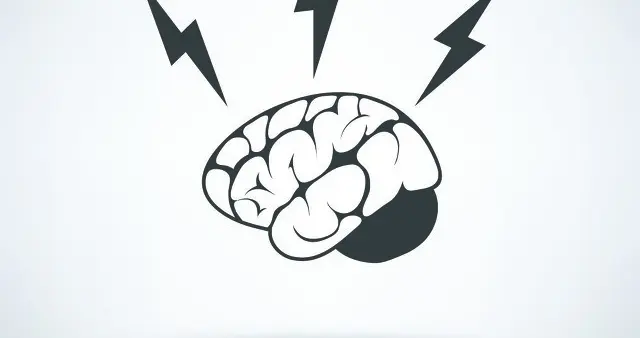 脑梗、脑缺血，别只会用通心络、脑心通，送您3个好用中成药