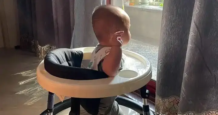 我的亲身经历：穷人的苦，你真的无法想象