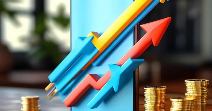 迎来新一轮行情，持续到6月左右