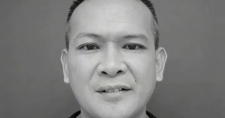 重庆一包工头去世！年仅49岁，确诊到离世仅一年半。