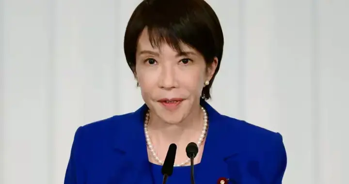 日本官宣"强登钓鱼岛"？30艘改装船待发，普京亮明立场：绝不坐视