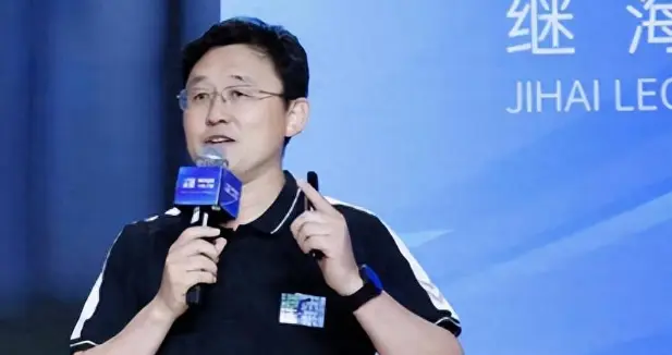 不想打官司还是想仲裁！张卓毅家长的要求，孙继海答应吗