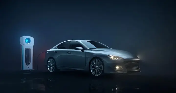 不出意外的话，2027年起，新能源车会迎来一波史诗级进步！