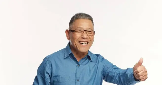 私心太重！蓝营空降人选致彰化迎来退党潮 始作俑者萧景田不以为然