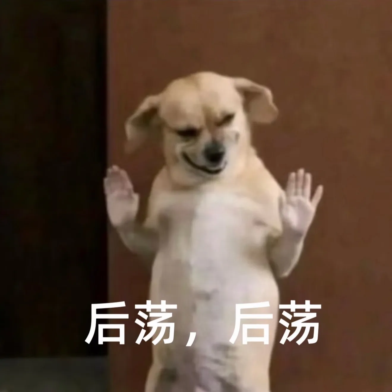 姥姥介意被叫外婆外婆这个叫法就是不亲近啊，个人感觉甚至没有公公婆婆亲近...