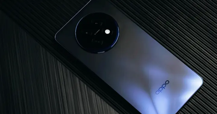 四年不换机！或许和配置无关，不吹不黑说点购机干货