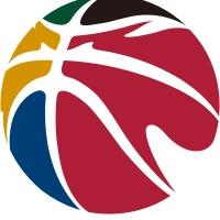 宁静雨：现在是CBA好看还是中超好看？说